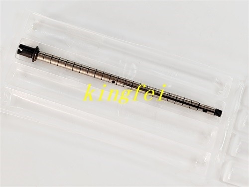 FUJI 2AGKHE000206 NXT H04S H04SF 作業頭ノズルシャフト オリジナル新品