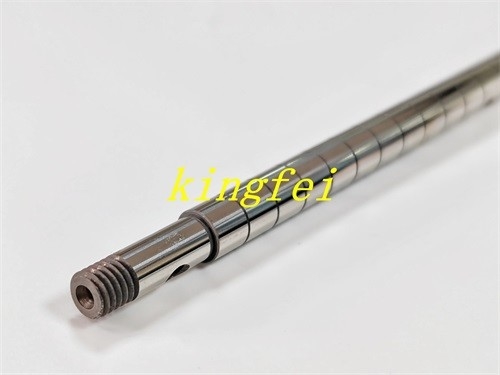 FUJI 2AGKHE000206 NXT H04S H04SF 作業頭ノズルシャフト オリジナル新品