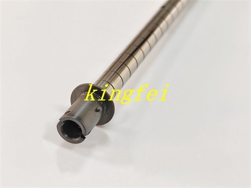 FUJI 2AGKHE000206 NXT H04S H04SF 作業頭ノズルシャフト オリジナル新品