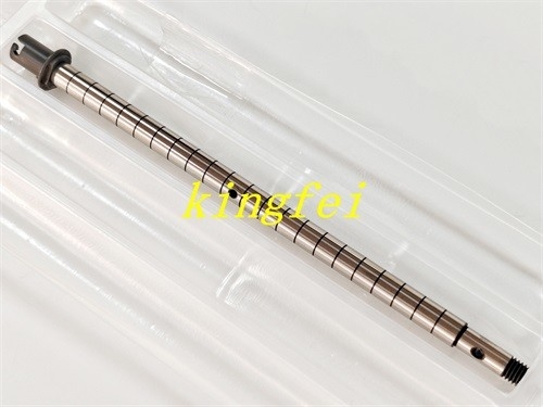 FUJI 2AGKHE000206 NXT H04S H04SF 作業頭ノズルシャフト オリジナル新品