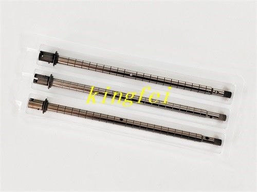 購入 FUJI 2AGKHE002001 AA32X00 NXT H04 作業頭ノズルのシャフト オンライン製造