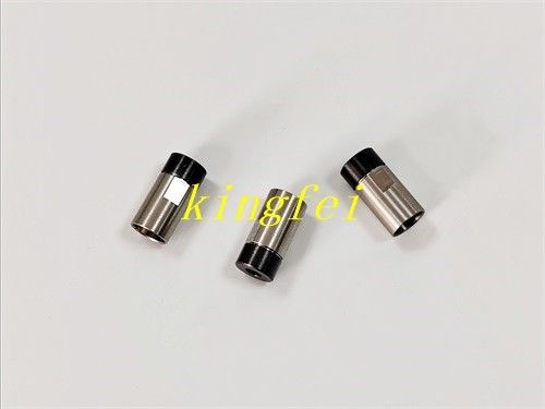 購入 FUJI 2AGKHH002400 NXT H01 H02 作業頭用の真空メンテナンスキット オンライン製造