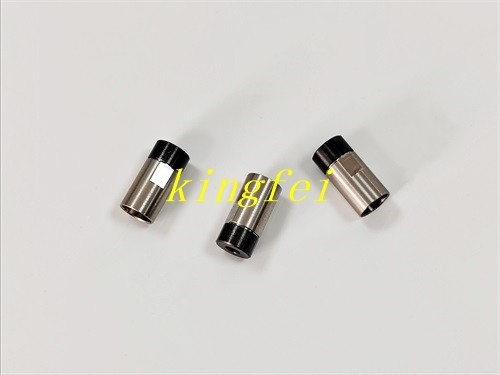 FUJI 2AGKHH002400 NXT H01 H02 作業頭用の真空メンテナンスキット