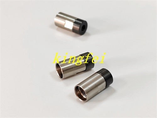 FUJI 2AGKHH002400 NXT H01 H02 作業頭用の真空メンテナンスキット