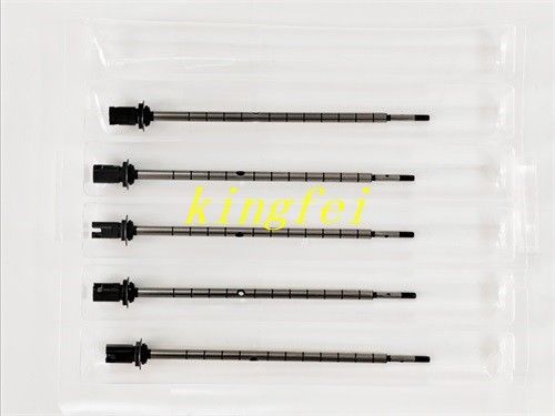 購入 FUJI 2AGKHL029200 NXT DRhead R12ノズルシャフト ストックで迅速な配達 オンライン製造