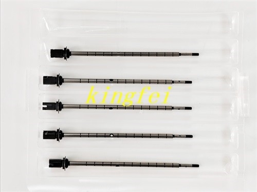 FUJI 2AGKHL029200 NXT DRhead R12ノズルシャフト ストックで迅速な配達