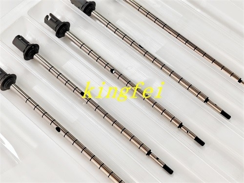 FUJI 2AGKHL029200 NXT DRhead R12ノズルシャフト ストックで迅速な配達