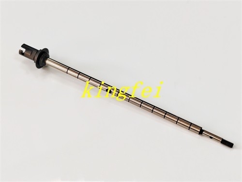 FUJI 2AGKHL029200 NXT DRhead R12ノズルシャフト ストックで迅速な配達