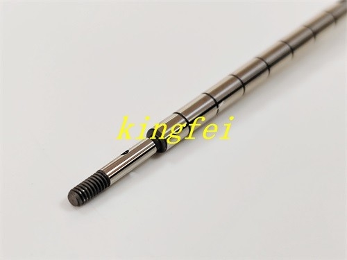 FUJI 2AGKHL029200 NXT DRhead R12ノズルシャフト ストックで迅速な配達