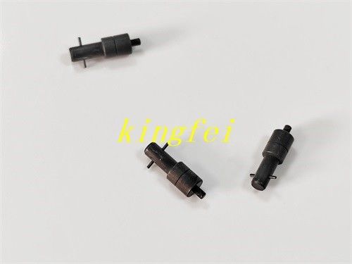 購入 FUJI 2AGKNJ001501 NXT H24Shead IPS カリブレーションノズル オリジナル 全新 オンライン製造