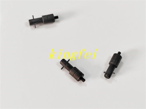 FUJI 2AGKNJ001501 NXT H24Shead IPS カリブレーションノズル オリジナル 全新