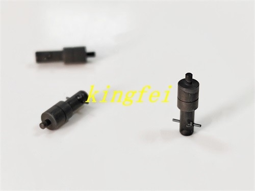 FUJI 2AGKNJ001501 NXT H24Shead IPS カリブレーションノズル オリジナル 全新