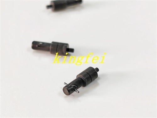FUJI 2AGKNJ001501 NXT H24Shead IPS カリブレーションノズル オリジナル 全新