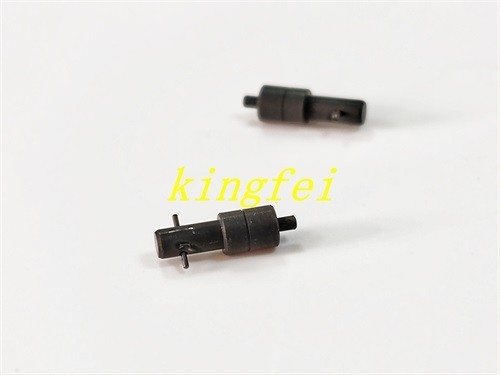 FUJI 2AGKNJ001501 NXT H24Shead IPS カリブレーションノズル オリジナル 全新