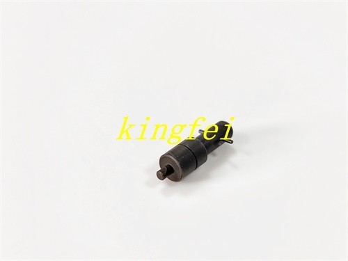 FUJI 2AGKNJ001501 NXT H24Shead IPS カリブレーションノズル オリジナル 全新