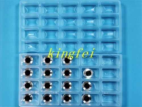 FUJI 2AGTCA000700 NXT PULLEY 3代目 軌道のポリー FUJI NXT 機械用品