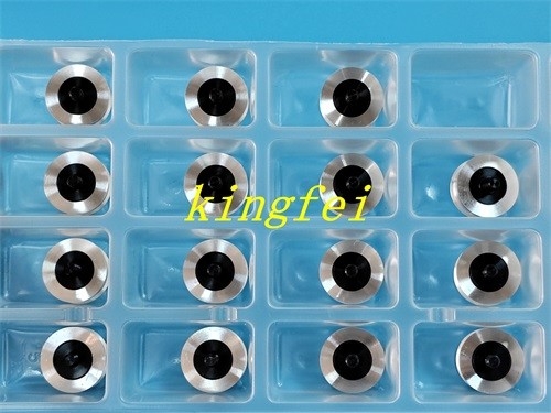 FUJI 2AGTCA000700 NXT PULLEY 3代目 軌道のポリー FUJI NXT 機械用品