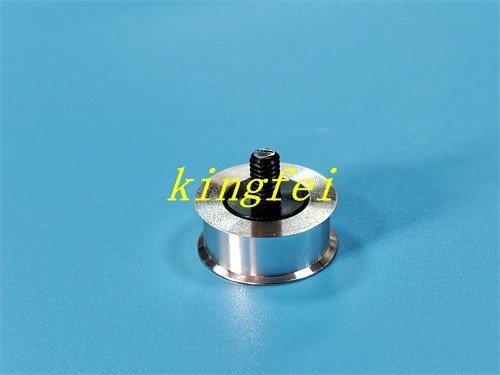 FUJI 2AGTCA000700 NXT PULLEY 3代目 軌道のポリー FUJI NXT 機械用品