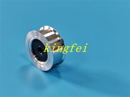 FUJI 2AGTCA000700 NXT PULLEY 3代目 軌道のポリー FUJI NXT 機械用品