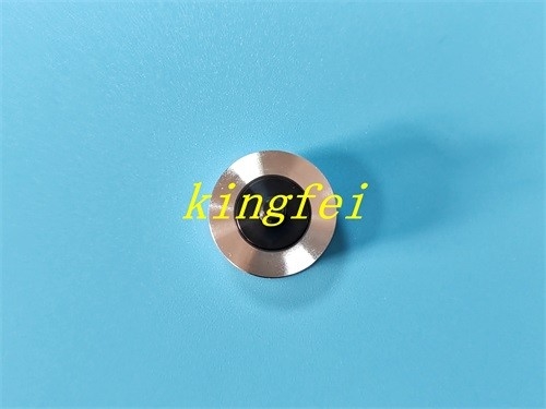 FUJI 2AGTCA000700 NXT PULLEY 3代目 軌道のポリー FUJI NXT 機械用品