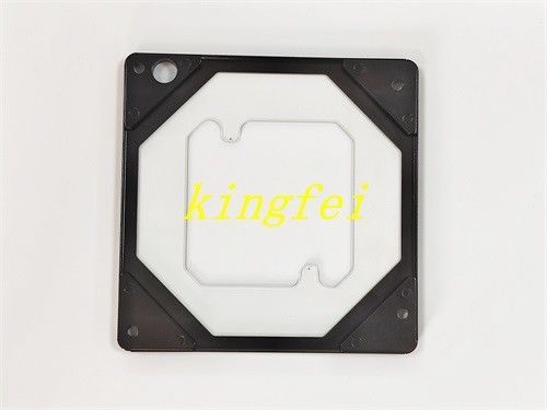 購入 FUJI 2AGTGA004103 NXT 3世代カメラランプシェード ストックで迅速な配達 オンライン製造