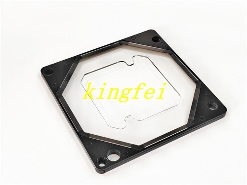 FUJI 2AGTGA004103 NXT 3世代カメラランプシェード ストックで迅速な配達
