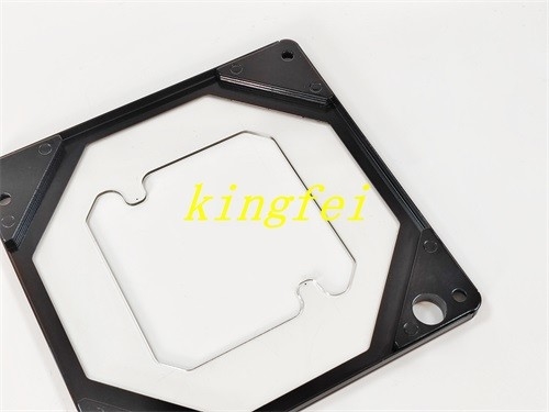 FUJI 2AGTGA004103 NXT 3世代カメラランプシェード ストックで迅速な配達