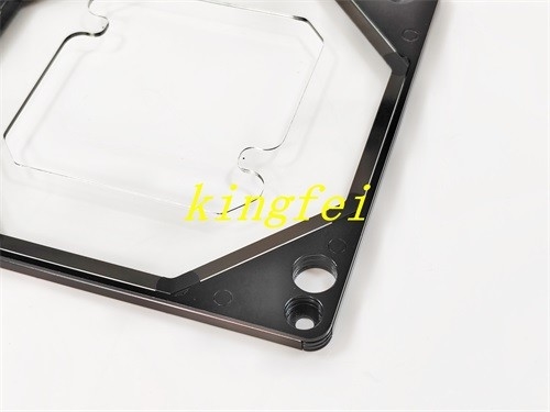 FUJI 2AGTGA004103 NXT 3世代カメラランプシェード ストックで迅速な配達