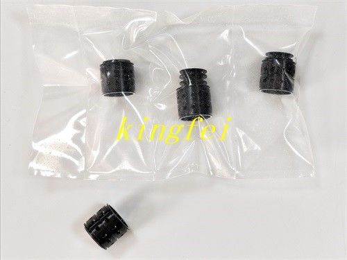 購入 FUJI 2AGTHA004101 NXT H24頭の中央軸承 オリジナル全新 オンライン製造