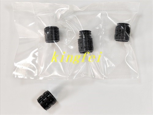 FUJI 2AGTHA004101 NXT H24頭の中央軸承 オリジナル全新