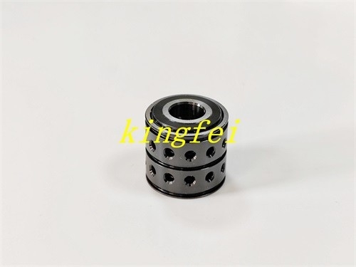 FUJI 2AGTHA004101 NXT H24頭の中央軸承 オリジナル全新