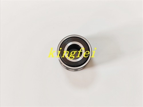 FUJI 2AGTHA004101 NXT H24頭の中央軸承 オリジナル全新