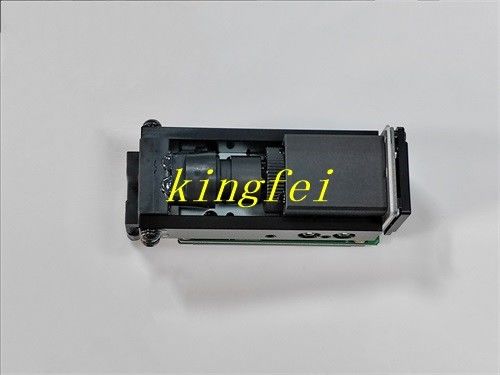 購入 FUJI 2AGTHA005000H24 NXT H24G H24S ワークヘッド IPSカメラ ストックで迅速な配達 オンライン製造