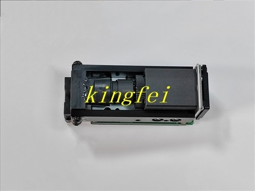 FUJI 2AGTHA005000H24 NXT H24G H24S ワークヘッド IPSカメラ ストックで迅速な配達
