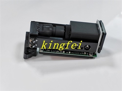 FUJI 2AGTHA005000H24 NXT H24G H24S ワークヘッド IPSカメラ ストックで迅速な配達