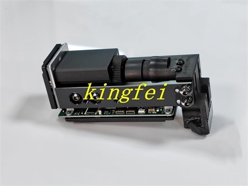 FUJI 2AGTHA005000H24 NXT H24G H24S ワークヘッド IPSカメラ ストックで迅速な配達