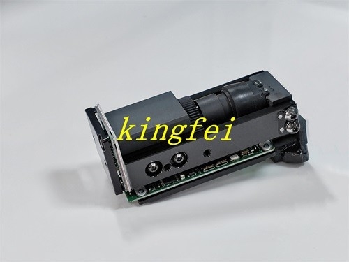 FUJI 2AGTHA005000H24 NXT H24G H24S ワークヘッド IPSカメラ ストックで迅速な配達