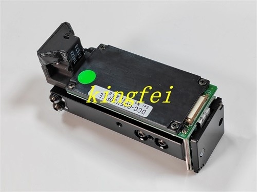 FUJI 2AGTHA005000H24 NXT H24G H24S ワークヘッド IPSカメラ ストックで迅速な配達