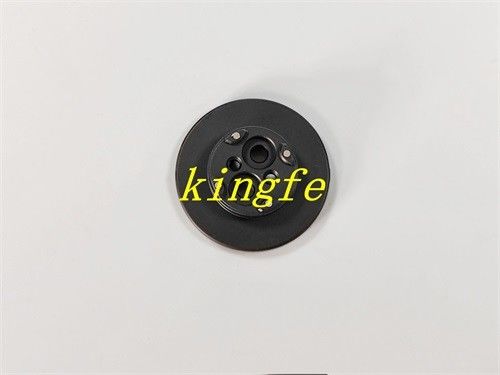 購入 FUJI 2AGTHA005302 NXT H24S 作業部署のPIN参照点 オンライン製造