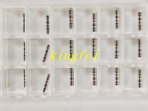 FUJI 2AGTHA005807 NXT H24 H24G H24S 作業ヘッドメカニカルバルブ
