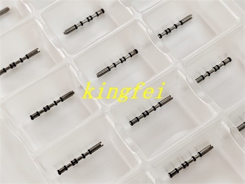 FUJI 2AGTHA005807 NXT H24 H24G H24S 作業ヘッドメカニカルバルブ