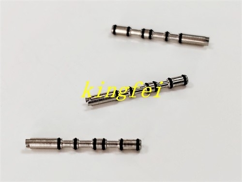 FUJI 2AGTHA005807 NXT H24 H24G H24S 作業ヘッドメカニカルバルブ