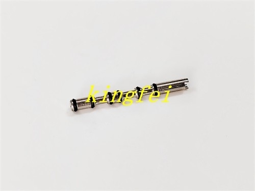 FUJI 2AGTHA005807 NXT H24 H24G H24S 作業ヘッドメカニカルバルブ