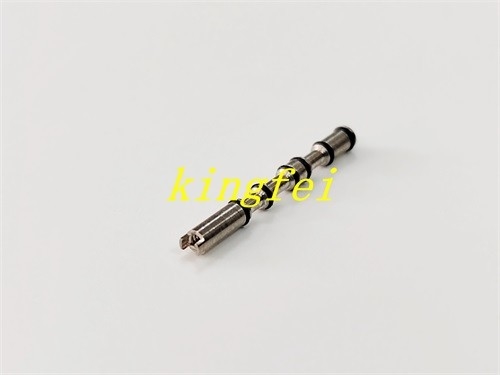 FUJI 2AGTHA005807 NXT H24 H24G H24S 作業ヘッドメカニカルバルブ