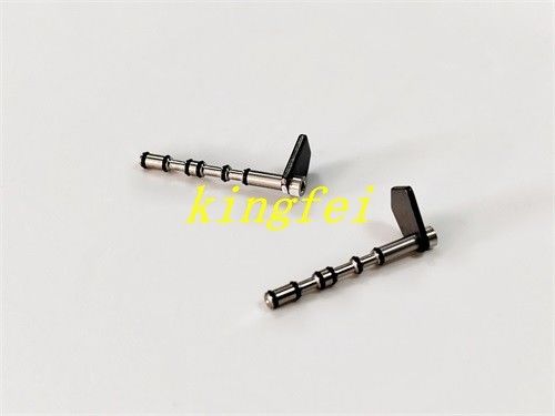 購入 FUJI 2AGTHA006105 NXT H24 H24G H24S 作業頭 メカニカルバルブ SPOOL オンライン製造