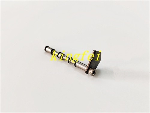 FUJI 2AGTHA006105 NXT H24 H24G H24S 作業頭 メカニカルバルブ SPOOL