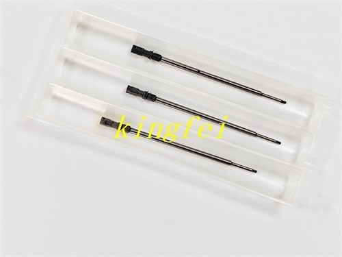FUJI 2AGTHA009100 NXT H24 H24G H24S 作業頭吸入ノズルの棒