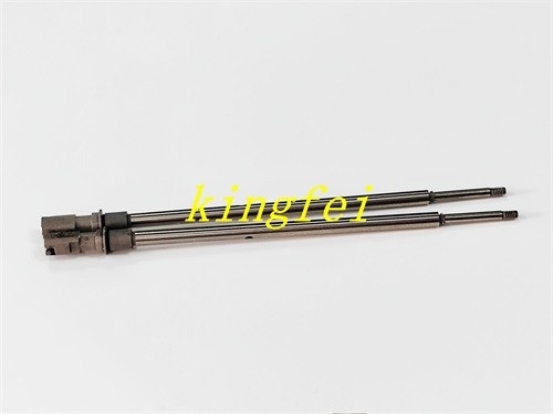 FUJI 2AGTHA009100 NXT H24 H24G H24S 作業頭吸入ノズルの棒