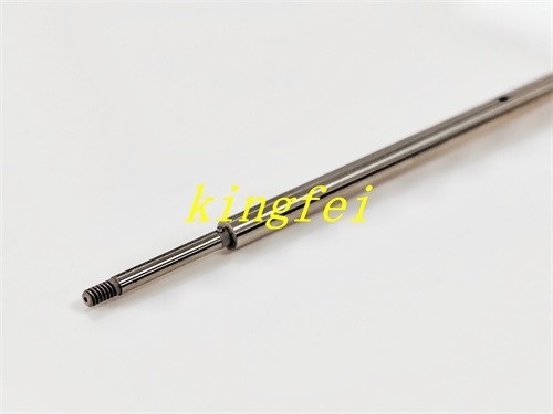 FUJI 2AGTHA009100 NXT H24 H24G H24S 作業頭吸入ノズルの棒
