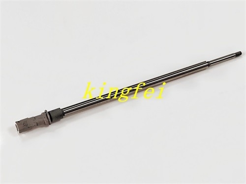 FUJI 2AGTHA009100 NXT H24 H24G H24S 作業頭吸入ノズルの棒